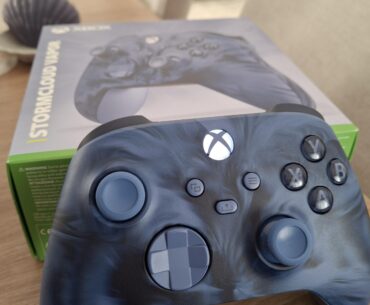 Finally got this for PC, any good trending (maybe competitional) games that plays better with controller?