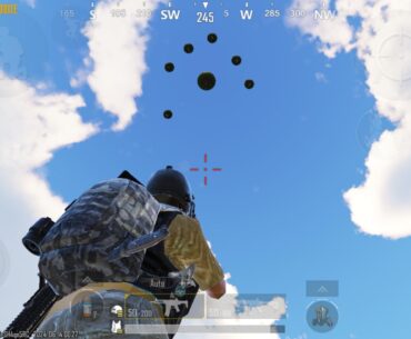 Challenge : You Can Find These Drops In Perfect Arrow. If You Find Them Make A Post And Tag Me.