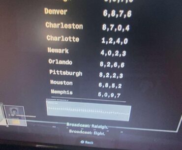 Help I can’t figure this out