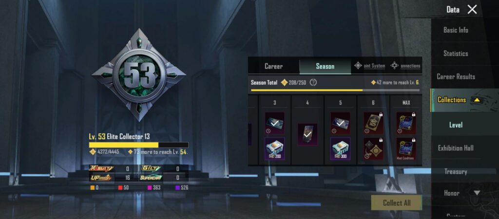 I'm stuck here how do I level this up?????