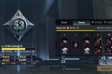 I'm stuck here how do I level this up?????