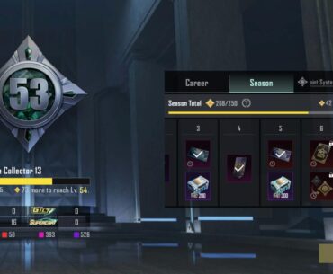I'm stuck here how do I level this up?????