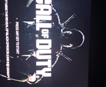 I wish I could play the game :(