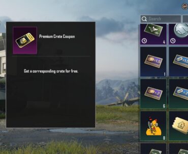 Why can't I use these