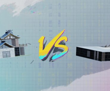 Anyone have spare house votes to give? I’d appreciate it and I could also give you some (ID in comments)
