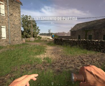 limited or unlimited fps? the latency issue is confusing