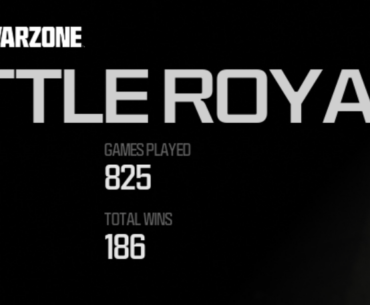 Finally reached my goal to have 3.0 KD. Now I can retire myself