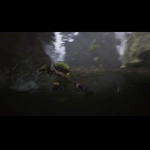 Black Myth: Wukong - PureXbox Public Demo Leak - FPSHUB