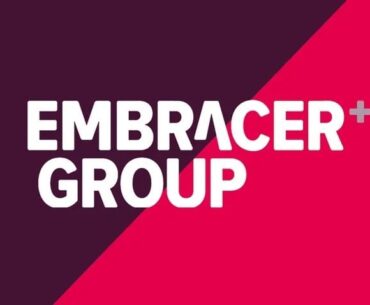 Embracer Group Considers Raising Game Prices Above $70