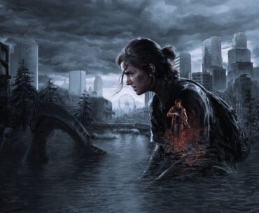 The Last of Us 2 PC Port Has Been Ready for a While, Insider Claims