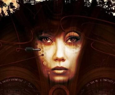 [Books] 6 Books For Lovers of The Matrix Movies