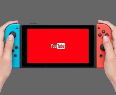 Nintendo Is Taking Various Measures To Prevent Insider Leaks