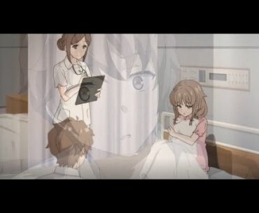 Season 4 Video
