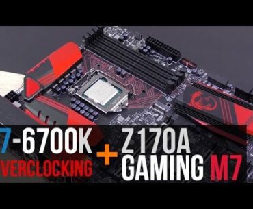 Some Overclocking / Maximizing my Setup Questions??