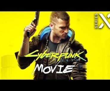 Is “Cyberpunk: Edgerunners (2022)” Worth Watching?