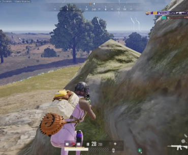 My POV, vs his POV 🤣🤣🤣