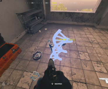 Me and my little brothers first warzone win