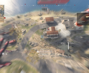 I love this game 🙂
