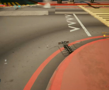 Ah yes. I love the game