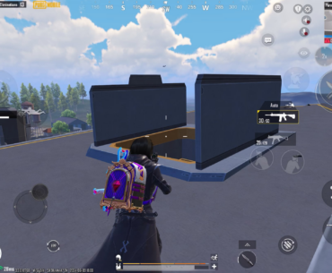 How did he survive