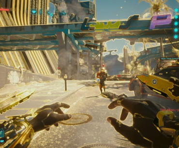 Mantis aren’t bad you just don’t know how to use them