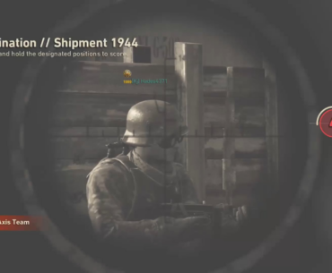 Type 38 Clip