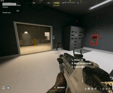 This game is literally unplayable