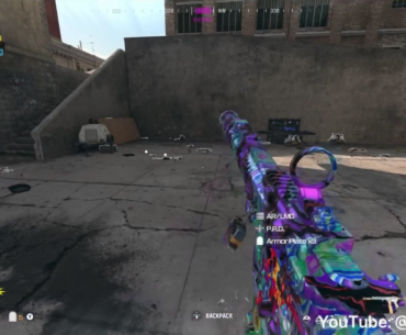 Was too stunned to move