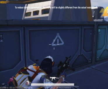 Nothing beats DP28 and Bizon
