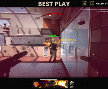 Excuse me, coming through. Were they in a food coma in there?