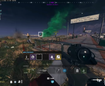Um????????