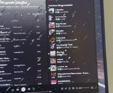 I need some help fixing this