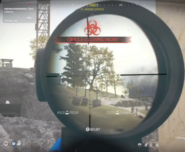 So happy the Kar is back