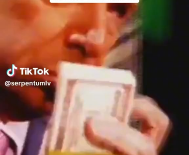 $$