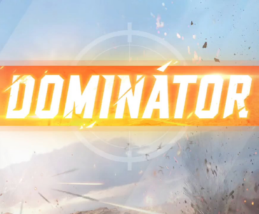 I just love bullying the lobby with a pink mecha.