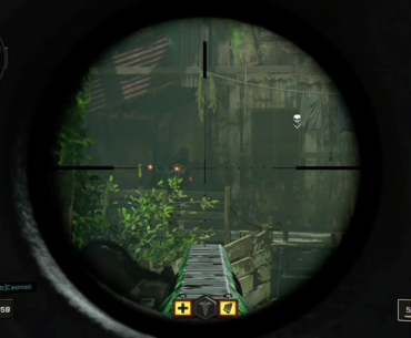 nice triple collateral