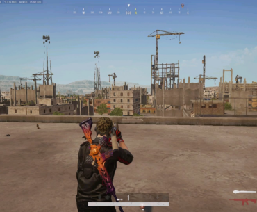 Couldn't Again If I Tried