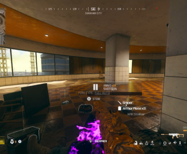 I hate hackers
