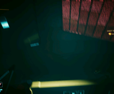 Are you aware of this place?
