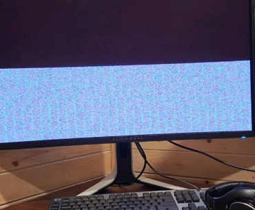 Help with running EXPO.