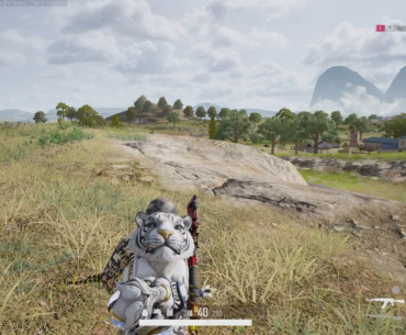 I love m24❤️