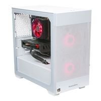 Opinions on this PC from MicroCenter