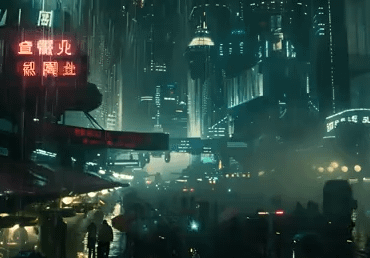 Cyberlord