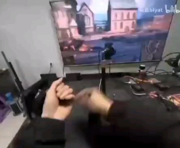 Best Tank pc build...