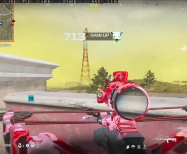 Get reported by a group of salty kids that can't handle them getting killed by a freaking crossbow