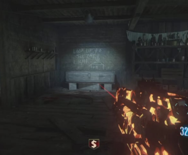 BO3 Gobblegums in a nutshell