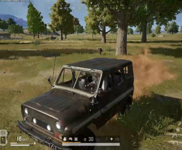 Has this happened to anyone else?