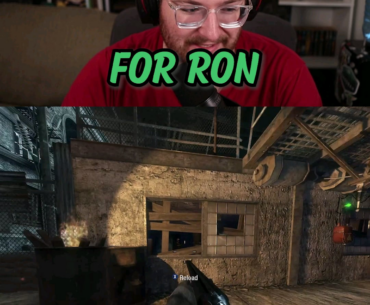 We let a coin flip make every decision in a Bo1 game and this happened to me...