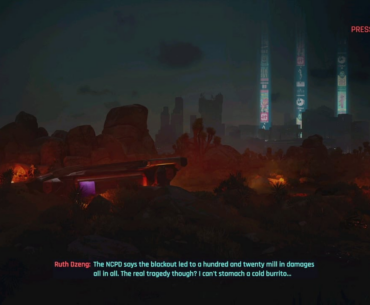 Close to 500 hours and i never knew about this!
