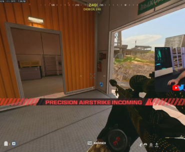you miss 100% of the shots you don’t take